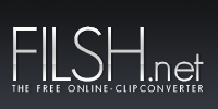 FLISH .net